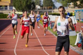 Fotogalería XXXII Gran Premio Atletismo Ciudad de Segovia 42 Fotografía: Miguel Angel Fernández