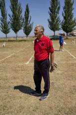 Fotogalería Campeonato de España de Calva en Abades 34 Fotografía: Miguel Angel Fernández