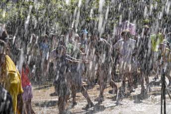 Fotogalería Fuentes Ornamentales Palacio de la Granja 2 Fotografía: Miguel Angel Fernández