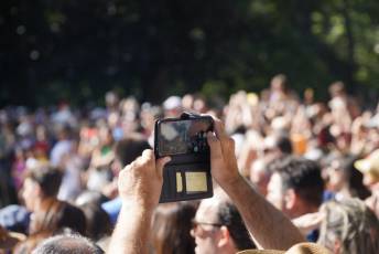 Fotogalería Fuentes Ornamentales Palacio de la Granja 15 Fotografía: Miguel Angel Fernández