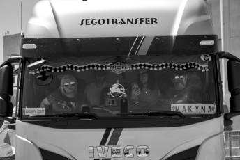 Fotogalería Fiesta San Cristòbal Asetra 53 Fotografía: Miguel Angel Fernández