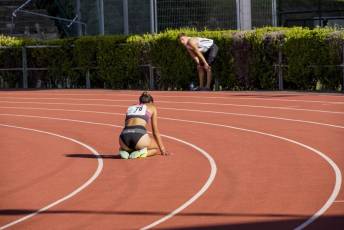 Fotogalería XXXII Gran Premio Atletismo Ciudad de Segovia 38 Fotografía: Miguel Angel Fernández