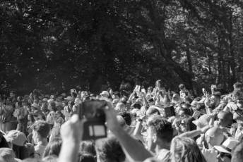 Fotogalería Fuentes Ornamentales Palacio de la Granja 5 Fotografía: Miguel Angel Fernández