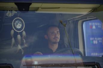 Fotogalería Fiesta San Cristòbal Asetra 6 Fotografía: Miguel Angel Fernández