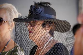 Fotogalería El Tren de las Emociones 49 Fotografía: Miguel Angel Fernández