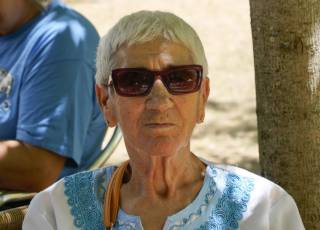 Fotogalería Paella Fin de Curso APADEFIM 11 Fotografía: Miguel Angel Fernández