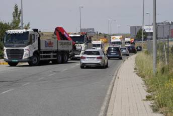 Fotogalería Fiesta San Cristòbal Asetra 16 Fotografía: Miguel Angel Fernández