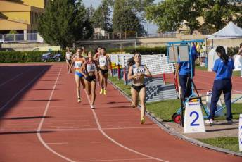 Fotogalería XXXII Gran Premio Atletismo Ciudad de Segovia 54 Fotografía: Miguel Angel Fernández