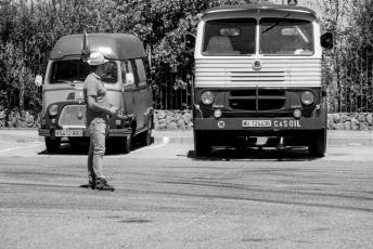 Fotogalería Fiesta San Cristòbal Asetra 51 Fotografía: Miguel Angel Fernández