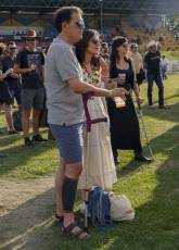 Fotogalería Festival Huercasa en Riaza 54 Fotografía: Miguel Angel Fernández