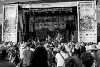 Fotogalería Festival Huercasa en Riaza 39 Fotografía: Miguel Angel Fernández