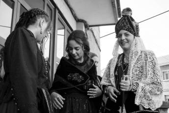 Fotogalería Fiestas de Verano en San Rafael 41 Fotografía: Miguel Angel Fernández