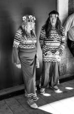 Fotogalería El Tren de las Emociones 25 Fotografía: Miguel Angel Fernández