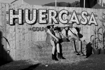 Fotogalería Festival Huercasa en Riaza 30 Fotografía: Miguel Angel Fernández