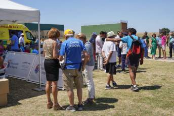 Fotogalería Campeonato de España de Calva en Abades 19 Fotografía: Miguel Angel Fernández