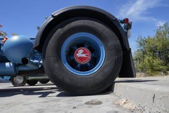 Fotogalería Fiesta San Cristòbal Asetra 19 Fotografía: Miguel Angel Fernández