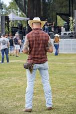 Fotogalería Festival Huercasa en Riaza 9 Fotografía: Miguel Angel Fernández