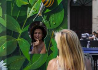 Fotogalería Noche de Luna Llena 13 Fotografía: Miguel Angel Fernández