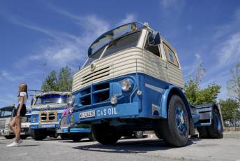 Fotogalería Fiesta San Cristòbal Asetra 20 Fotografía: Miguel Angel Fernández