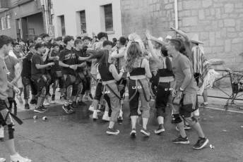 Fotogalería Fiestas de Verano en San Rafael 55 Fotografía: Miguel Angel Fernández