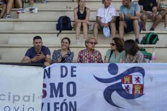 Fotogalería XXXII Gran Premio Atletismo Ciudad de Segovia 12 Fotografía: Miguel Angel Fernández