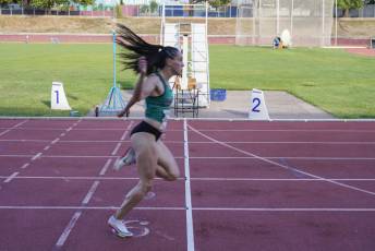 Fotogalería XXXII Gran Premio Atletismo Ciudad de Segovia 55 Fotografía: Miguel Angel Fernández