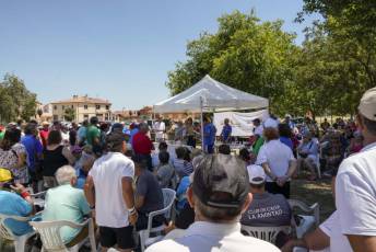 Fotogalería Campeonato de España de Calva en Abades 57 Fotografía: Miguel Angel Fernández
