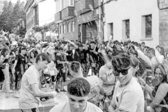 Fotogalería Fiestas de Verano en San Rafael 40 Fotografía: Miguel Angel Fernández