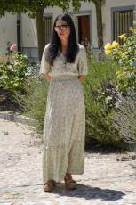 Fotogalería Fiestas en honor a Santa Ana en Bercial 37 Fotografía: Miguel Angel Fernández