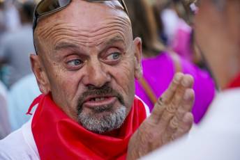 Fotogalería Fiestas de Verano en San Rafael 46 Fotografía: Miguel Angel Fernández