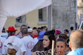 Fotogalería Fiestas de Verano en San Rafael 43 Fotografía: Miguel Angel Fernández