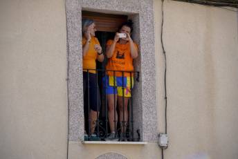 Fotogalería Fiestas Santa María Magdalena en Sebúlcor 30 Fotografía: Miguel Angel Fernández