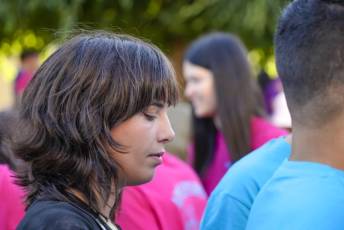 Fotogalería Fiestas de Nieva 30 Fotografía: Miguel Angel Fernández