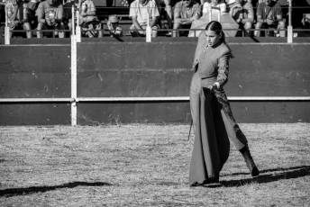 Fotogalería Festival Taurino en Otero de Herreros 61 Fotografía: Miguel Angel Fernández
