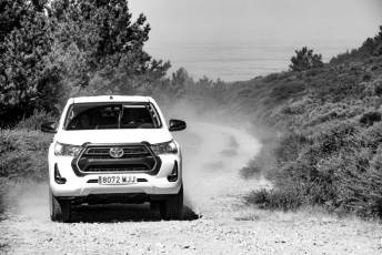 Fotogalería Romería Malangosto 9 Fotografía: Miguel Angel Fernández