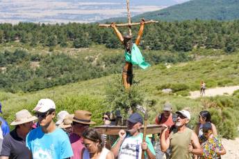 Fotogalería Romería Malangosto 64 Fotografía: Miguel Angel Fernández