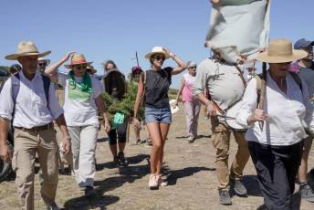 Fotogalería Romería Malangosto 42 Fotografía: Miguel Angel Fernández