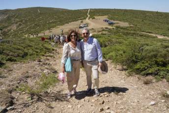 Fotogalería Romería Malangosto 58 Fotografía: Miguel Angel Fernández
