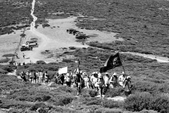 Fotogalería Romería Malangosto 63 Fotografía: Miguel Angel Fernández