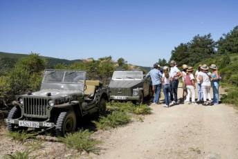 Fotogalería Romería Malangosto 36 Fotografía: Miguel Angel Fernández