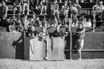 Fotogalería Fiestas en Honor a la Inmaculada Concepción en Cantimpalos 23 Fotografía: Miguel Angel Fernández