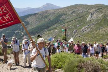 Fotogalería Romería Malangosto 23 Fotografía: Miguel Angel Fernández