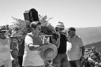 Fotogalería Romería Malangosto 59 Fotografía: Miguel Angel Fernández