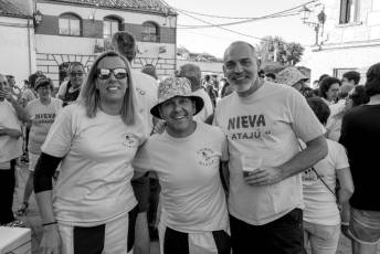 Fotogalería Fiestas de Nieva 49 Fotografía: Miguel Angel Fernández