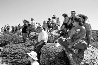 Fotogalería Romería Malangosto 65 Fotografía: Miguel Angel Fernández