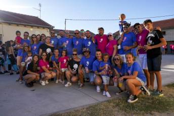 Fotogalería Fiestas en Juarros de Voltoya 52 Fotografía: Miguel Angel Fernández