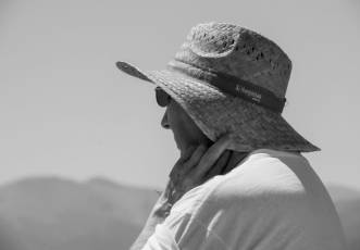 Fotogalería Romería Malangosto 55 Fotografía: Miguel Angel Fernández