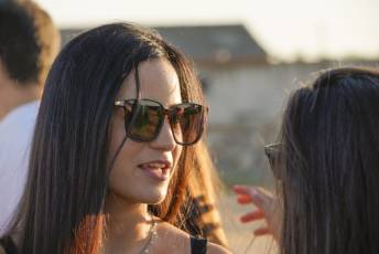 Fotogalería Fiestas Valverde del Majano 33 Fotografía: Miguel Angel Fernández