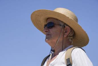 Fotogalería Romería Malangosto 37 Fotografía: Miguel Angel Fernández