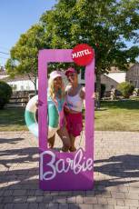 Fotogalería Inicio Fiestas en ColladoHermoso 2 Fotografía: Miguel Angel Fernández